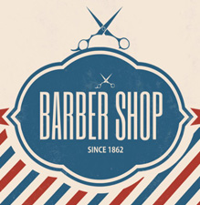 Barber