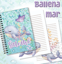 Ballena