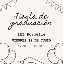 Graduación